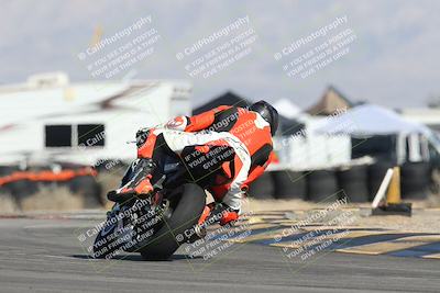 media/Nov-29-2025-TrackXperience (Sat) [[2953a387f4]]/3-Level 1/Session 4 (Turn 16)/